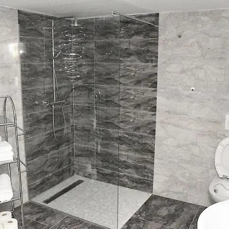 Apartment In Razanac With Sea View, Terrace, Air Conditioning, Wifi 4841-1 *