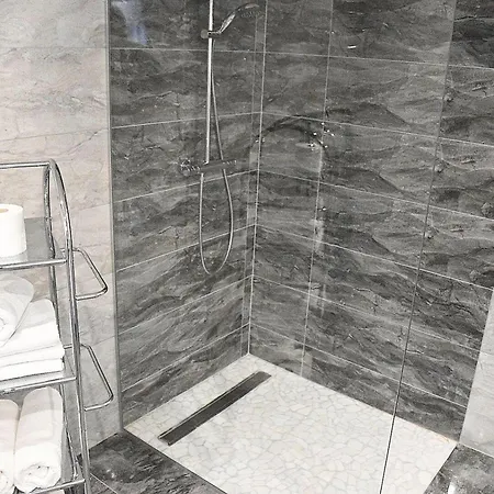Διαμέρισμα Apartment In Razanac With Sea View, Terrace, Air Conditioning, Wifi 4841-1 Ražanac